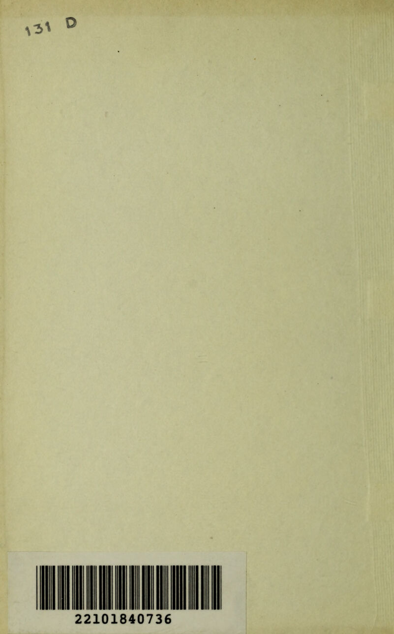 22101840736