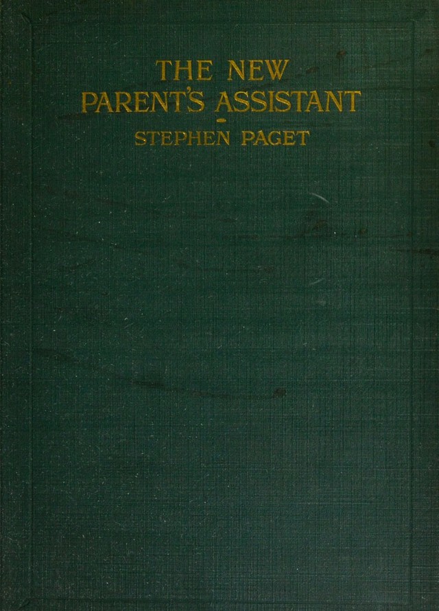 No text description is available for this image