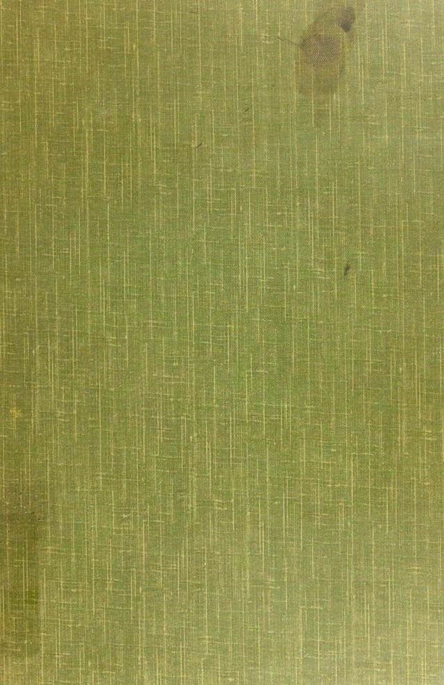 digitised image 1