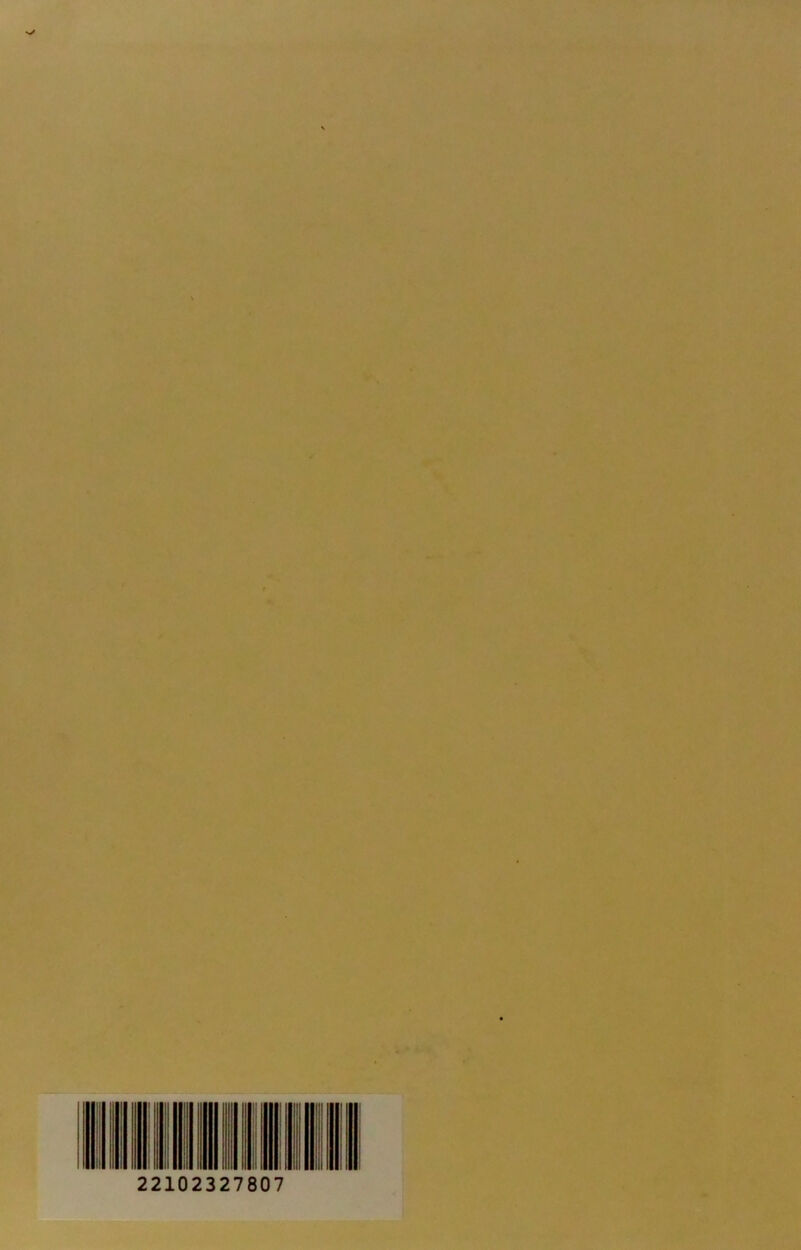22102327807