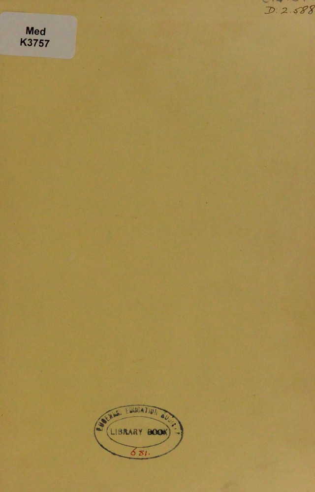 digitised image 3