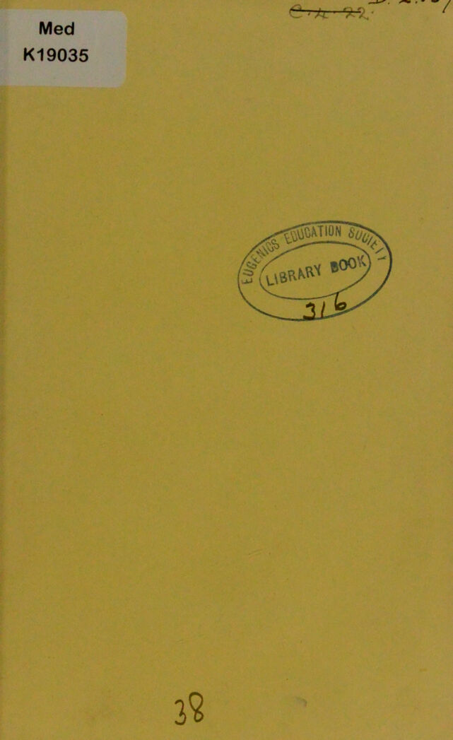 digitised image 3