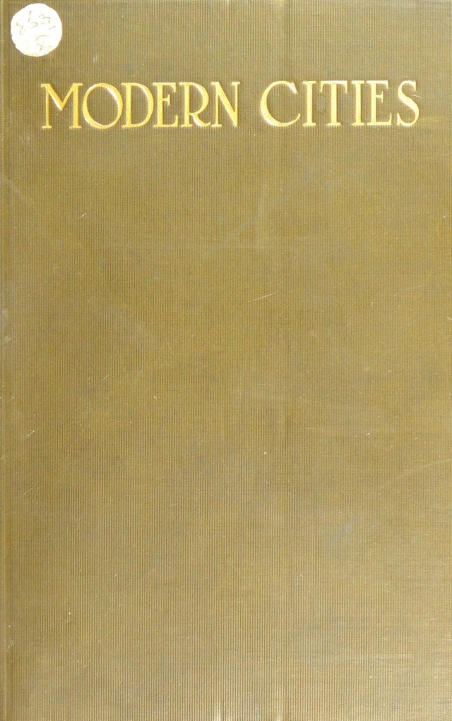 digitised image 1