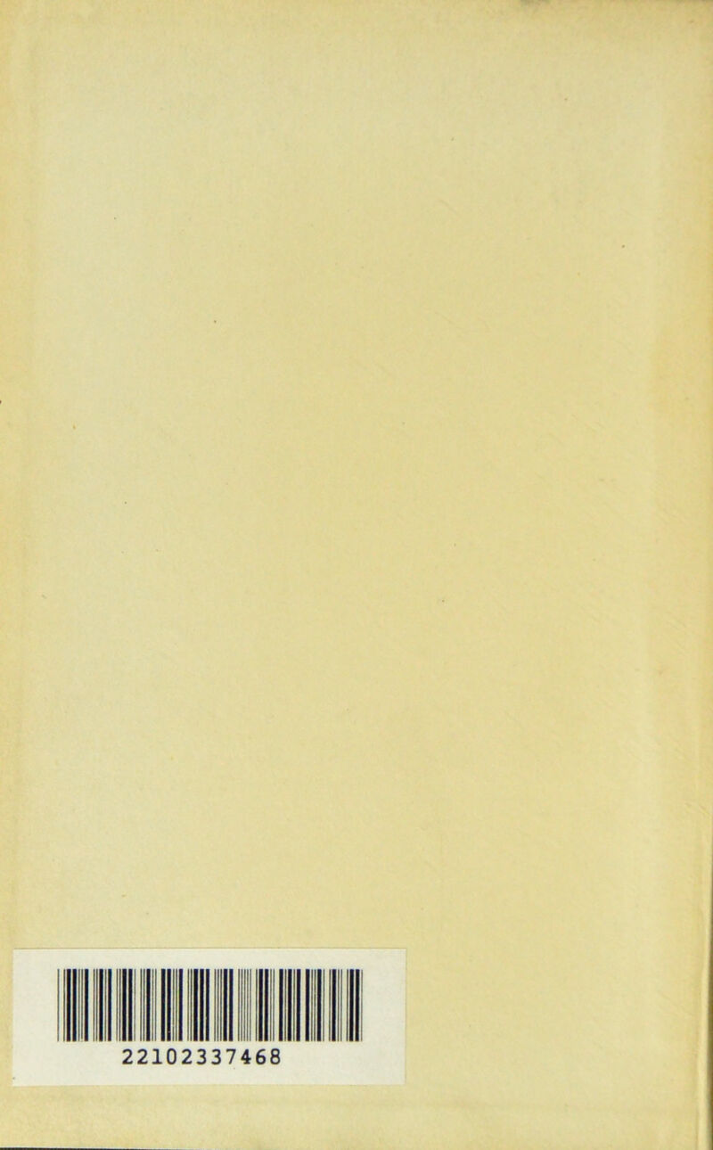 22102337468