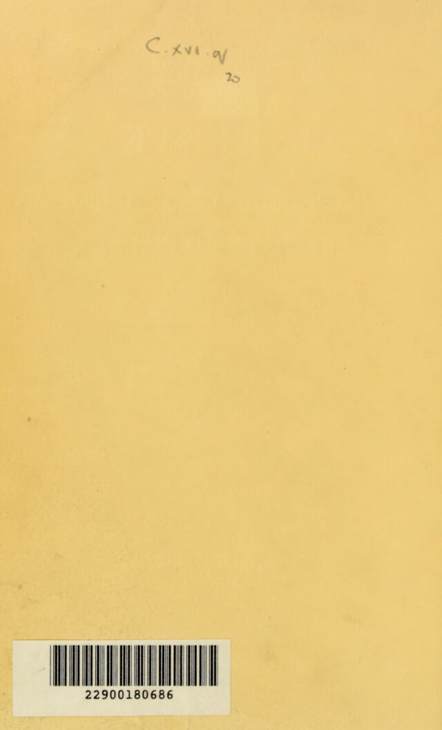 digitised image 2
