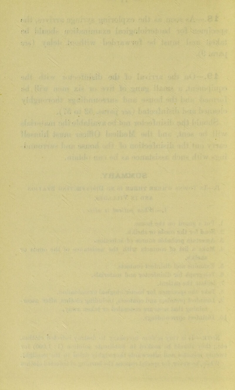 ■ =■ .,'.■■■■ . . . \