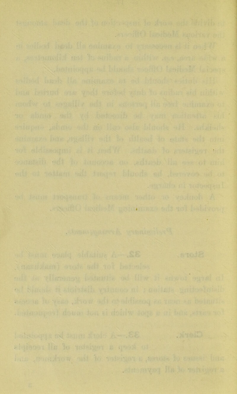 . ; • , ‘ ' ' ' ' ' - ■ *1 ’:: i ■ t ■,. »r \ 1 . ' .