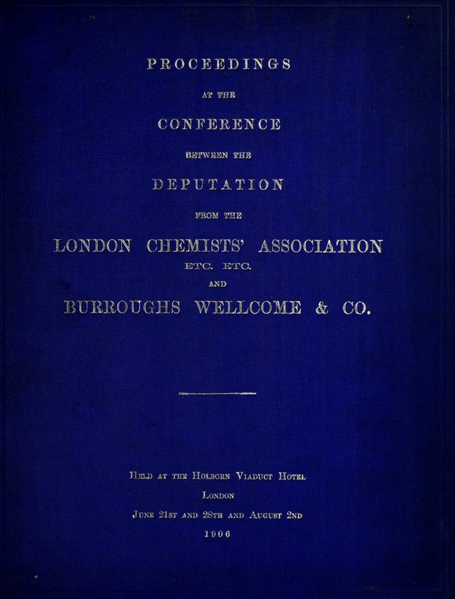 No text description is available for this image