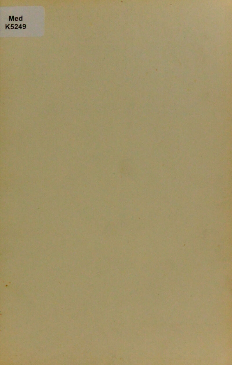 Med K5249