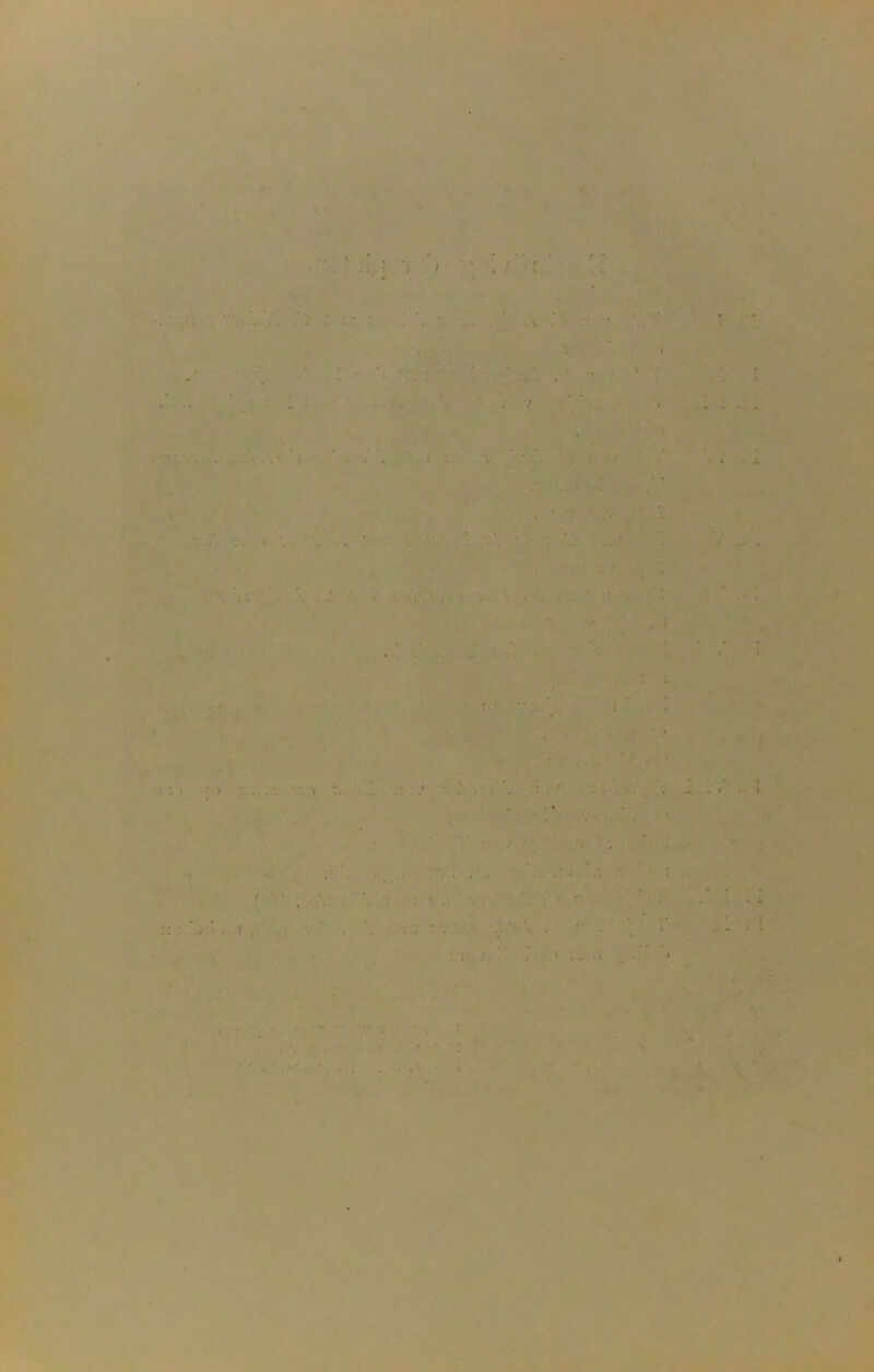 - ■' • ‘ ! „ ) ♦ -