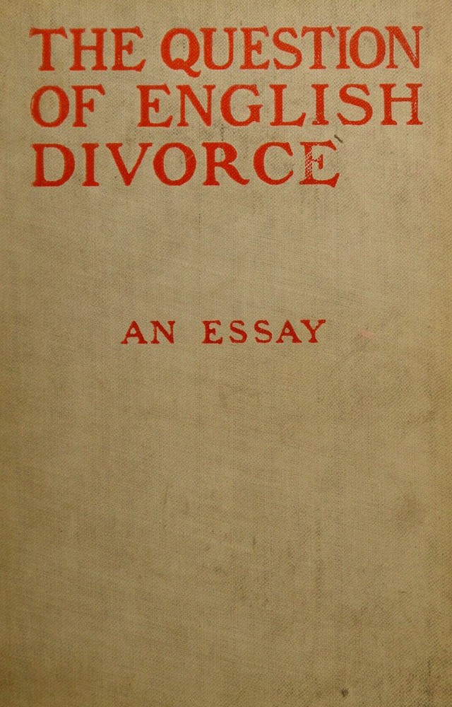 digitised image 1