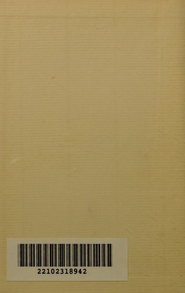 digitised image 2