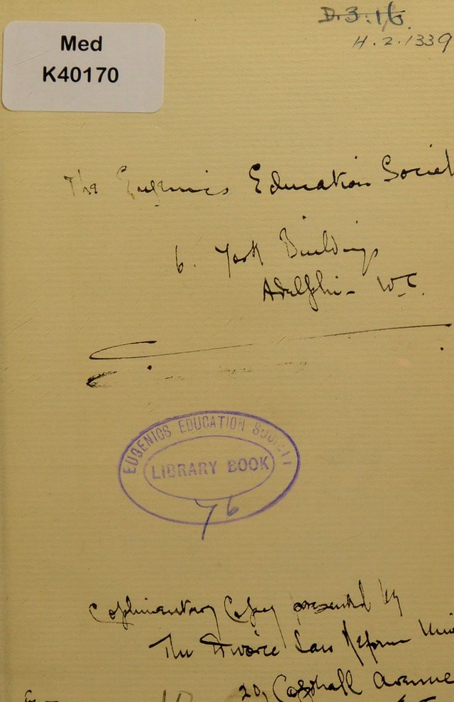 digitised image 3