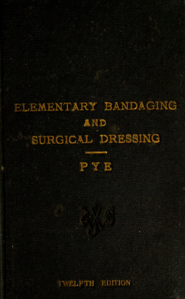 No text description is available for this image