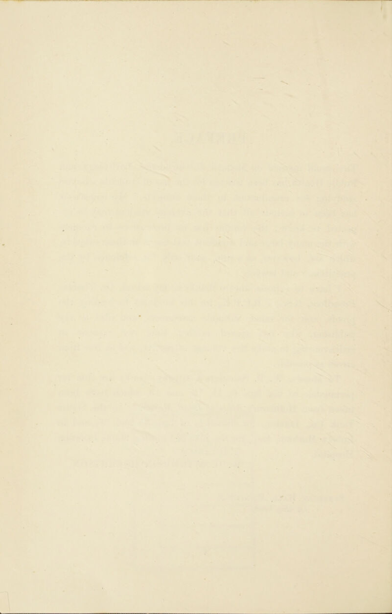 y>a- . : •^■Jr-d-i- ‘ ■ >5: - - 1 «- rfs^>;-- ■•.-• * -.V r^' .. • C?;- ■ r:. ■-■'^- .' - ~ -. ' •. ■-■•f.- V :. X, *S V, . '^S - ■■ s.- - r ■-•. •*---- '• •' ' <>• ■' . . >' -A? ■ ' i r, Ir'-. -'>•'■ . .' -i:«j --• ••T* ■' ' - 'I«.5-^ • •'■»•! t, .' ■: rV’i '’- - • • . • , J# ; .> y{ci-y/C.::< ,4^-H' ■ ^-aa \ '■* I'i ' '■- •' ■■■■& •^75**-- •■ •.•.i^'5?-'^ -nSSi ■' '■ •• ’ ■.-.;'‘;^’*'f-^ Y-« If.■ i{^t;'t-v: /N V • • *•■ -* -.1 ; ■ L.- • . *. .V.. •♦• ♦-*••'■• ,: ..I-./? . ^r- ^'■' ' '■' ^ V .-■ 'V - @ -*. — ■ '■■' *■* ■ '.' ■ '■ ■: ^ ».i ;* n. I. • *■:■-• , . >>« :V .^'V. .': ■' -- .'--yi- . ii .},. 1 iJi -. . . ,• ^ ■ -j _ ^ . ;i' -' V|<*‘ I , Ji> . *! • T .1*. * rc #• - r » • ’ i _ ...■ s .. >s: . , ? ' — . ■: ■>* --*:4t<'ij ■ ■•: M .1 ii, «, ^ <• V 4 4 - * ' m ; r- < r .- -- .,C -■■■ jS.: . , ... ■ ■• ... - . .-< > .^. ,J -■, . ■ . ... V ' ■* ■ •■-..' _■ :_ r.»-_-' - r ^■.'- t, /: v:.- ,^^4. •,--,|;;.w3 .3^ ;+i:^3; .'i-* :•>. .-•■. ’ . rf;<i • ^ -r-*..^ V »• V ‘=^y f.