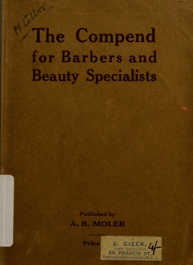 No text description is available for this image