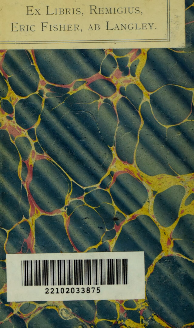 No text description is available for this image