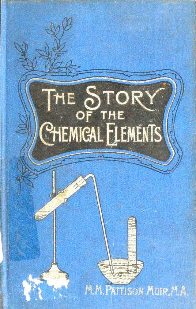 No text description is available for this image