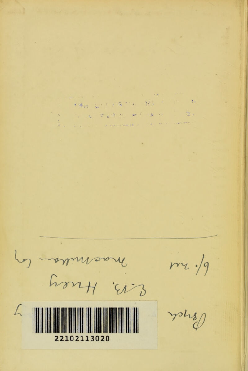 '—IbyfWlt ws 22102113020