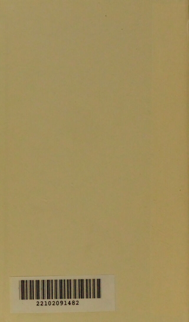 digitised image 2