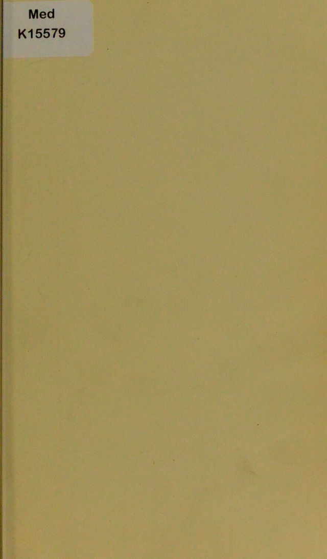 digitised image 3