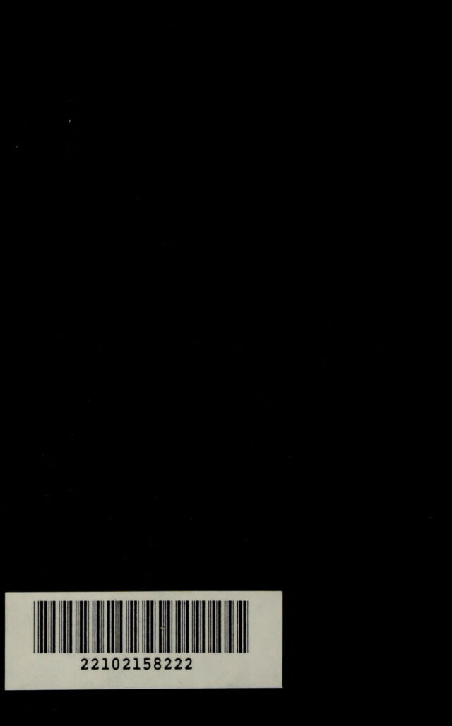 digitised image 2