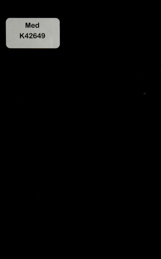 digitised image 3
