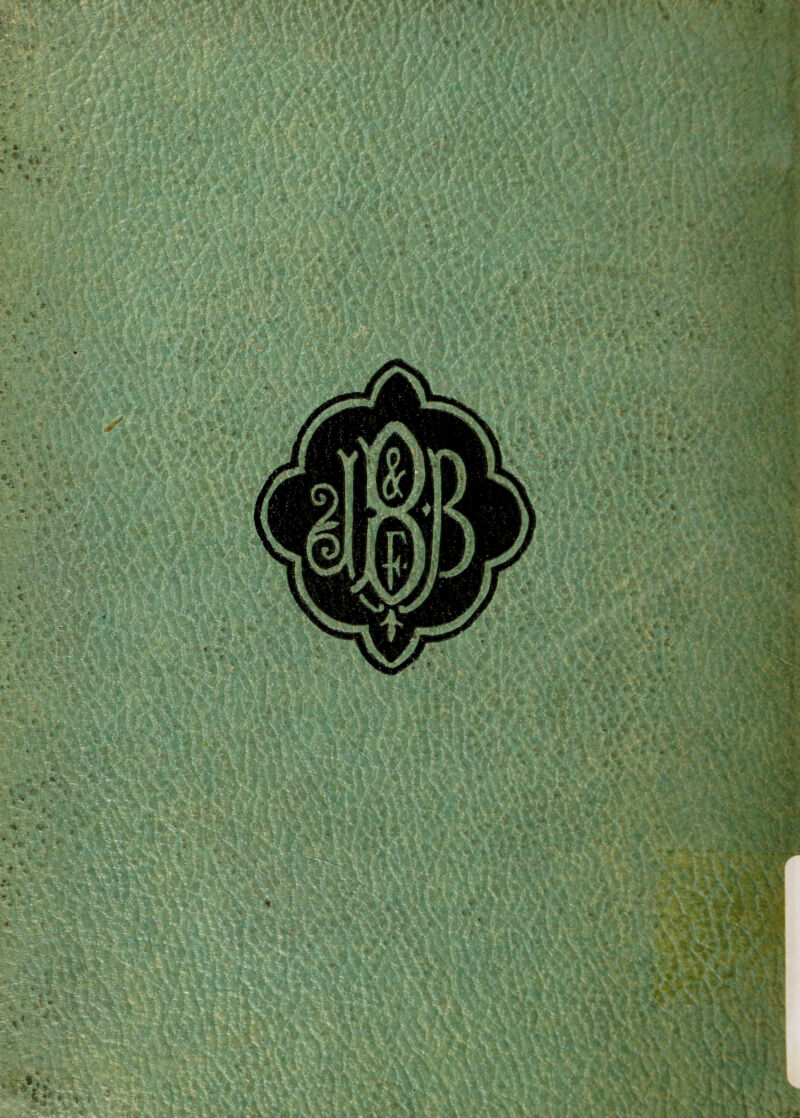 i J '-Â* ' . * : t fi XTbpV v GJ&-' .v •*• •♦.•'*• •; J ‘ ' v.V ^41% ••■ V.Î-. *\T * ‘ * - *: , \ v < ■ ; . v ' *• * . - V.,'. ; .-wkm«t * a’ } *■£*.' • ■ ■ j$* - • *£$ [ ïTl&jél&ïjâ I A * » - i*. %. p. tS f:'. f • ^ * *■’•* » : »^Sfr’4 ’S:V% • V ,*'4 iV; .-• a *#' >£■ ,-4 ! <•? - •• a *> <*•' * * L ., èV;^^Éf **•* ,%U i.V; • ^ Il «&&; ;«V 45$ a si | ■» \R}5: