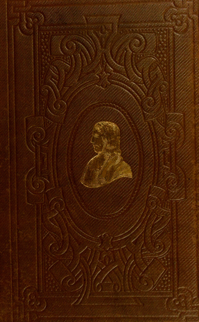 No text description is available for this image