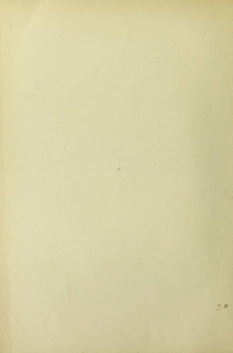 ' m
