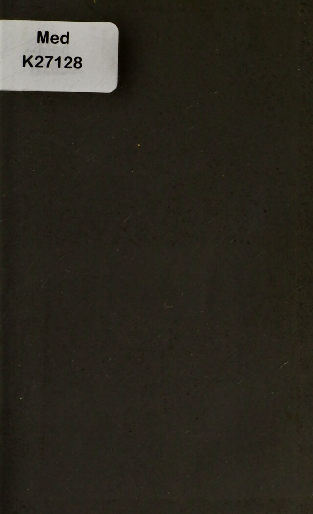 digitised image 3