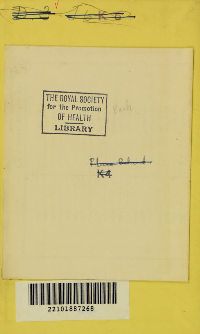 digitised image 2