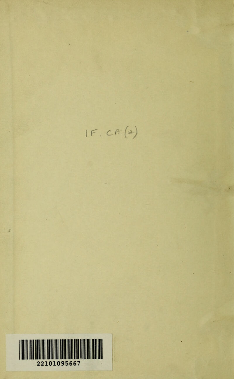 22101095667