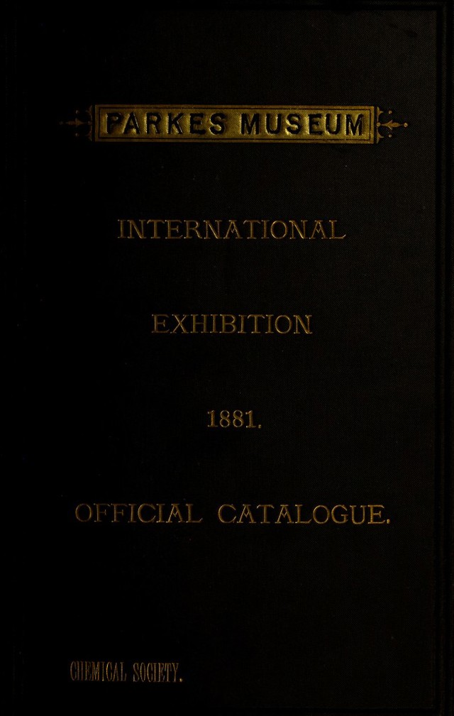 No text description is available for this image