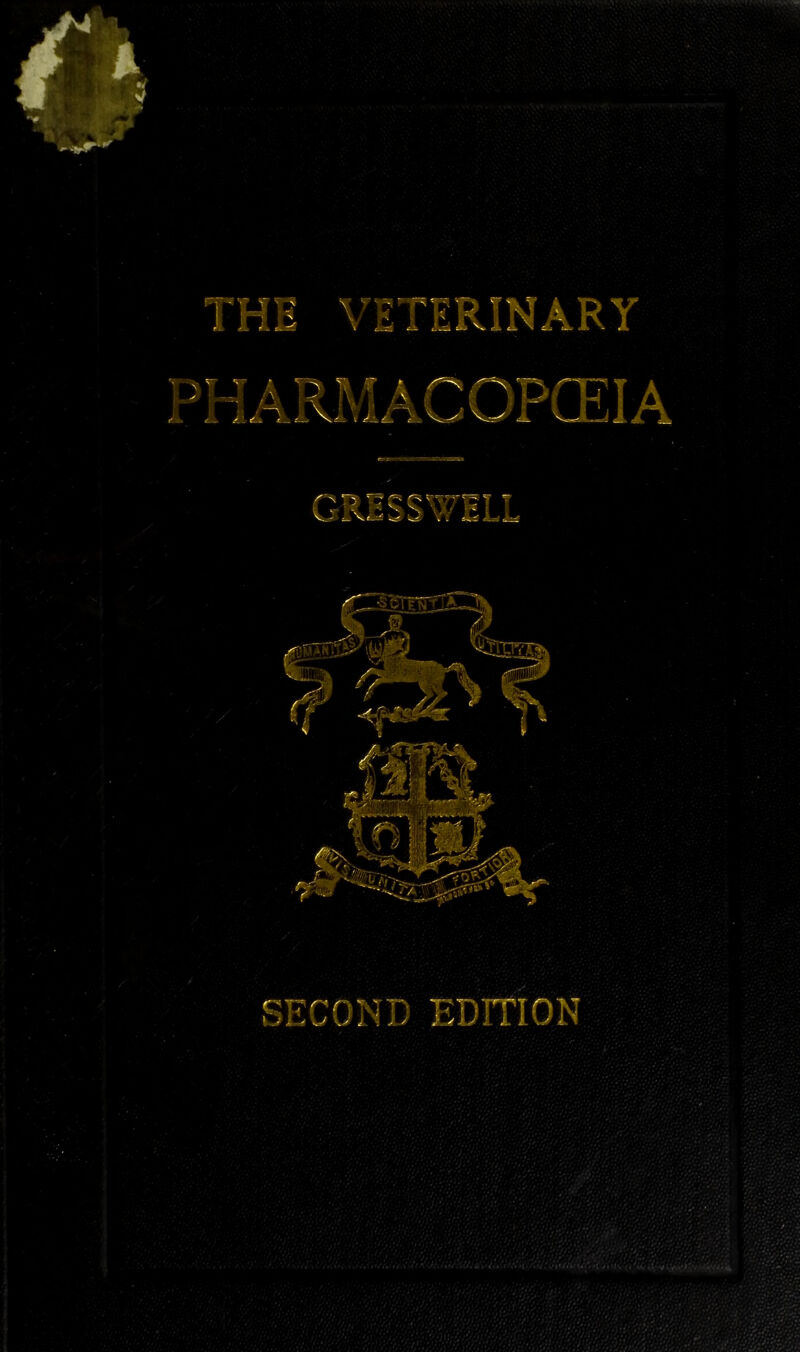 '• ■ 7 f V ~ ' “ ■ 1 J , ' W ' IvD;TIOi: