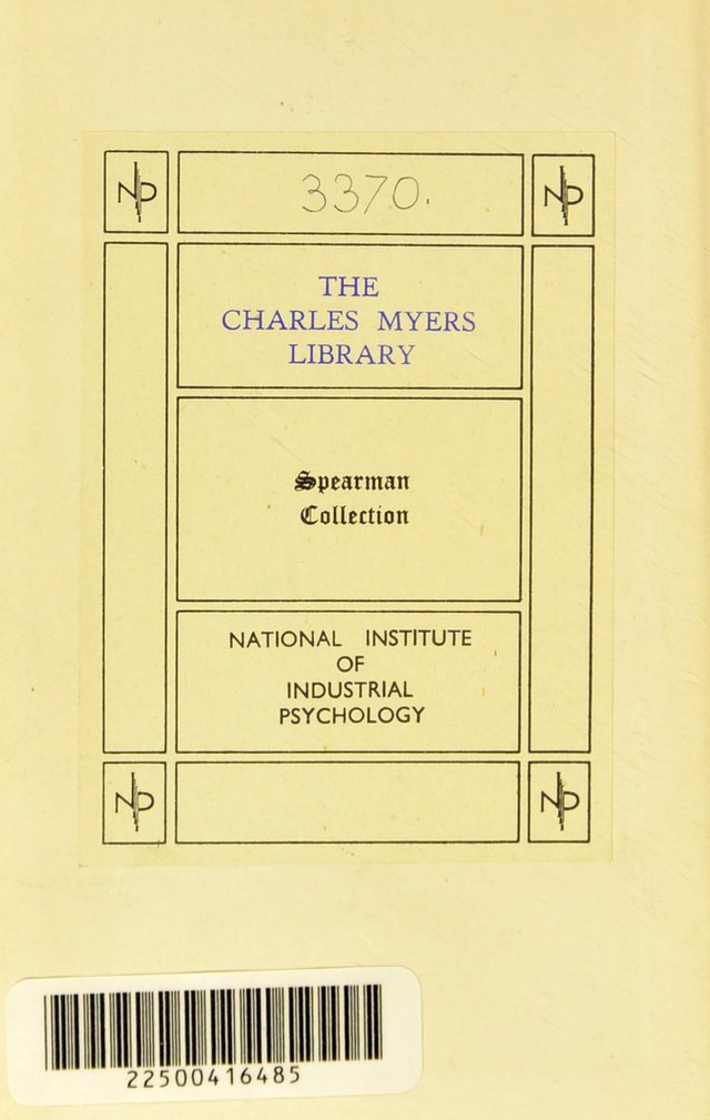 digitised image 2