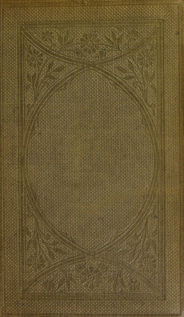 digitised image 1