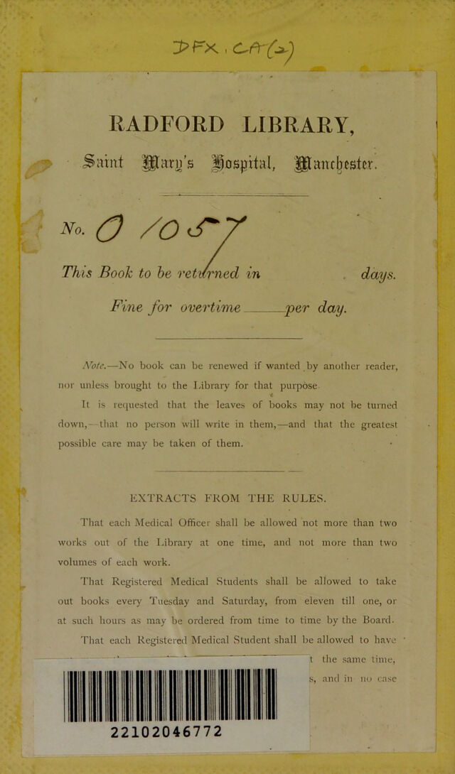 digitised image 2