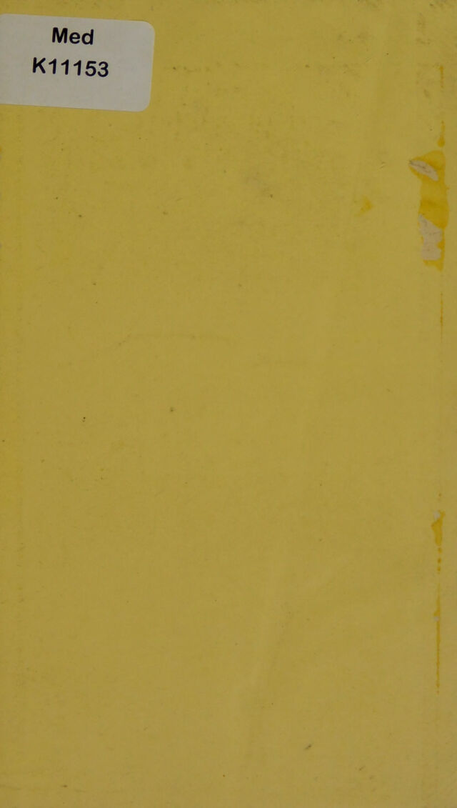 digitised image 3
