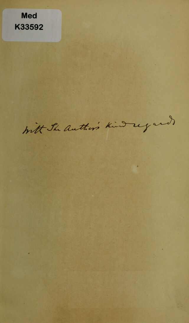 digitised image 3