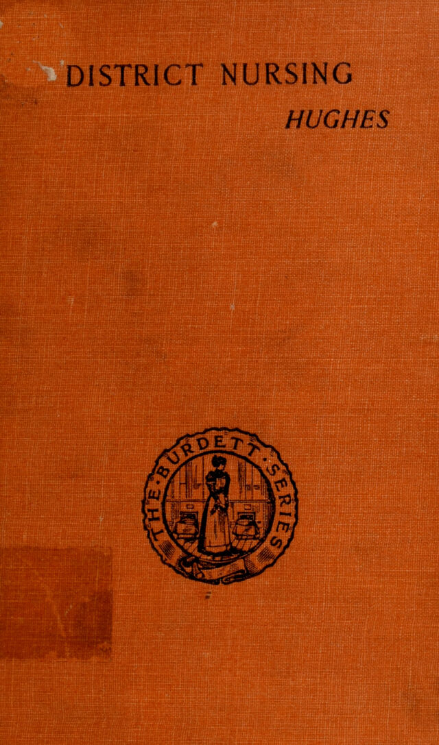digitised image 1