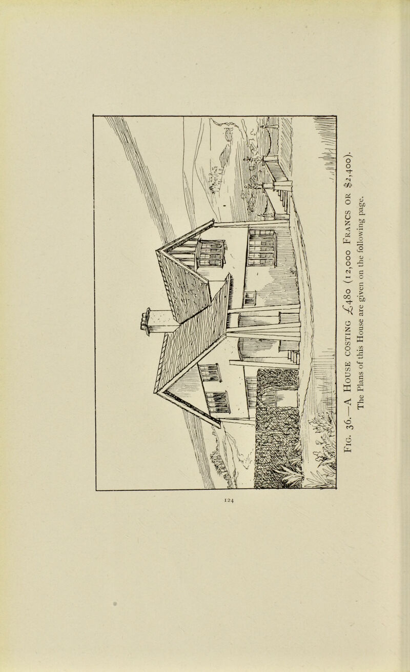 o o •N m o <D fc/3 cn a Cl u tf) £ < • ^—« fen o o O <— O <D r-1 c>T r- t-H o ' r- O 33 > CO ■'d ’So s? <L> J-* Cu O <D </: g O H in HH C/3 O V) CJ r~* -i—» w L-i (73 o £> t/5 c o Cw K p < | <D H vd ro 6