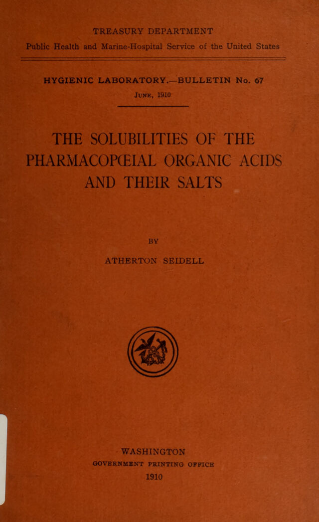 digitised image 1