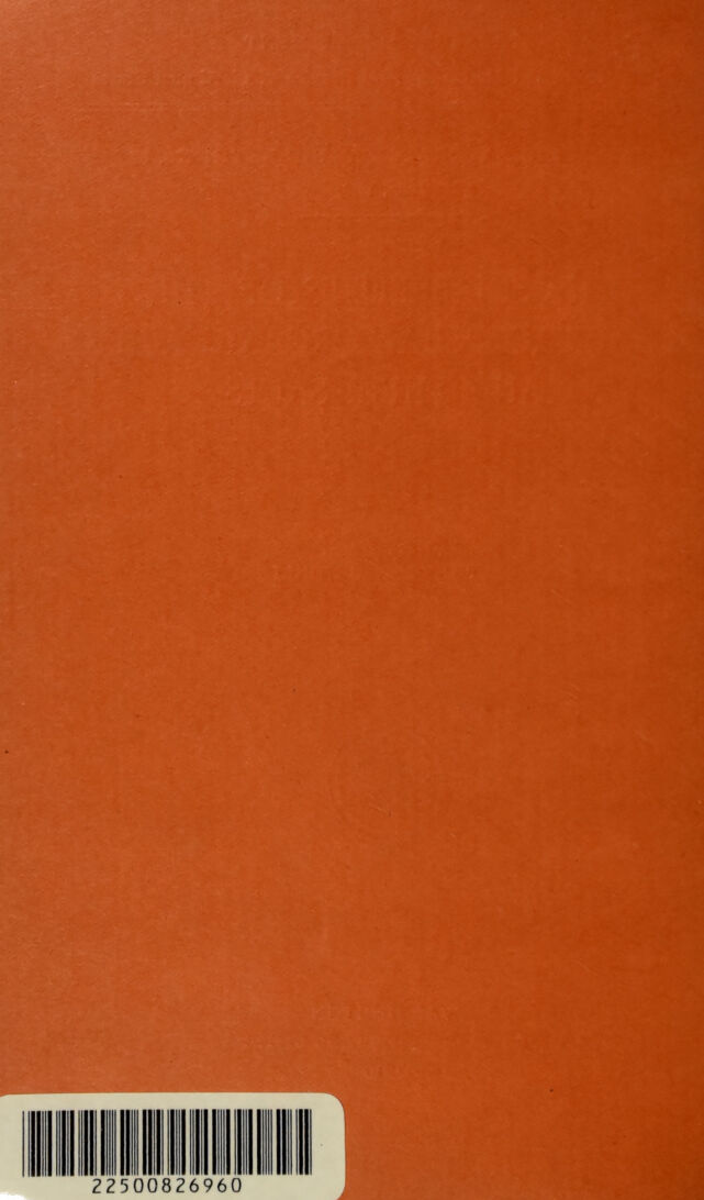 digitised image 2