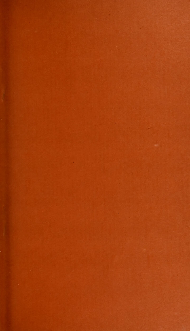 . ^ V . ft I ' I r ' ' .■