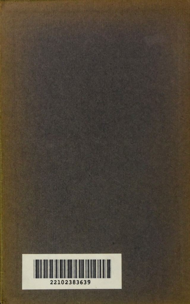 digitised image 2