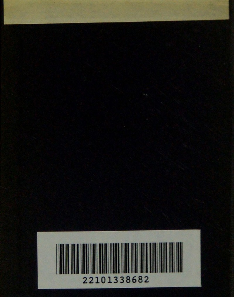 22101338682