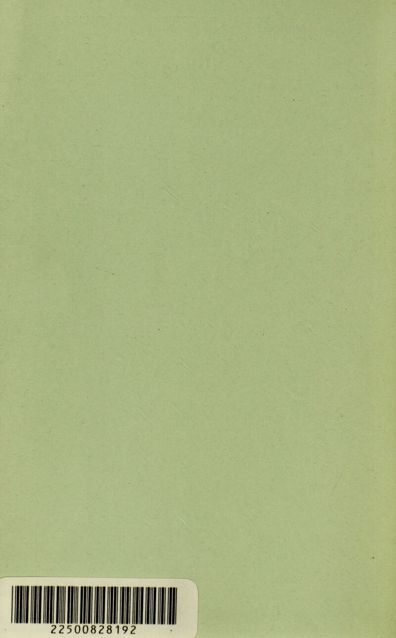 \ ' ■■'■■ f' 4'■'>'-i ■ ;?1.3(?'-i''.''i-»''. v«?, .,’. '■■ri .^ 'fA . 'V'\; -■ ■’V ■'■ V r .,- > S. •'>•■'’■ - ■' ' ■* • ‘ • '' !•’ ■*?’,>'' . '■ . ■V.- ‘ »?■ • .. .-■ v.-^: ..Vv;: ■■■ ■■' '■'. ■ .' \ ' ■, ' . ■ :'s >» - VSi ' • . . - .' «T. ■ ■■ . . ' i. ■ . ; <v .' \ - ',■ X*’ ■>: ■ ■ X■ X-- . V'/ '■-■-KcX V , ■ '^' ■ ^ S'’ ? - ■ ' w <■'■.' - 22500828 Jrt ...., T .. ■ Vi-**?-'! ■ <■'• c •■•s is^-s-xx