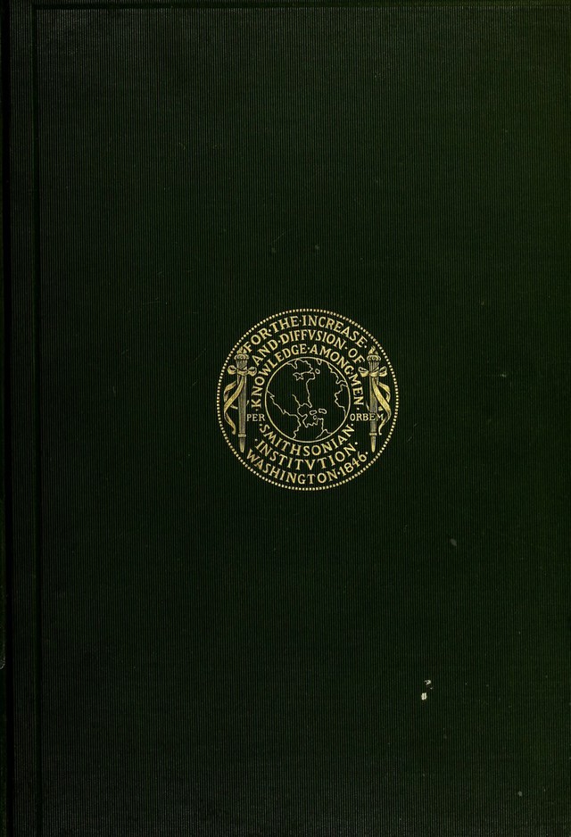 digitised image 1