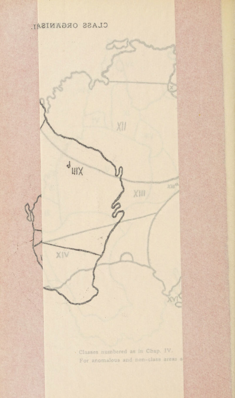 I]\2IMA0H0 33AJ0 Clissos numbered a? Chap. For anom«ilous aj; ’ ; ,la^H # m ' )<L- J /.A - - V. ■P ' v- . ’t* . r aieHr-' I •.•c>'./-.- r. t. s, V '■ ' 4-.^ . A’ - '. J \-\fI c^- ' •' ;E: ‘L. v^l nt'VsP'-P ,^'‘v P':?-,-A-ts :tf^ #;.J “'p'hK ■ ■ ■ ■ ■ \7 ' <; ^Vi‘ •'^■i-% ■ r-A’ t j xy-